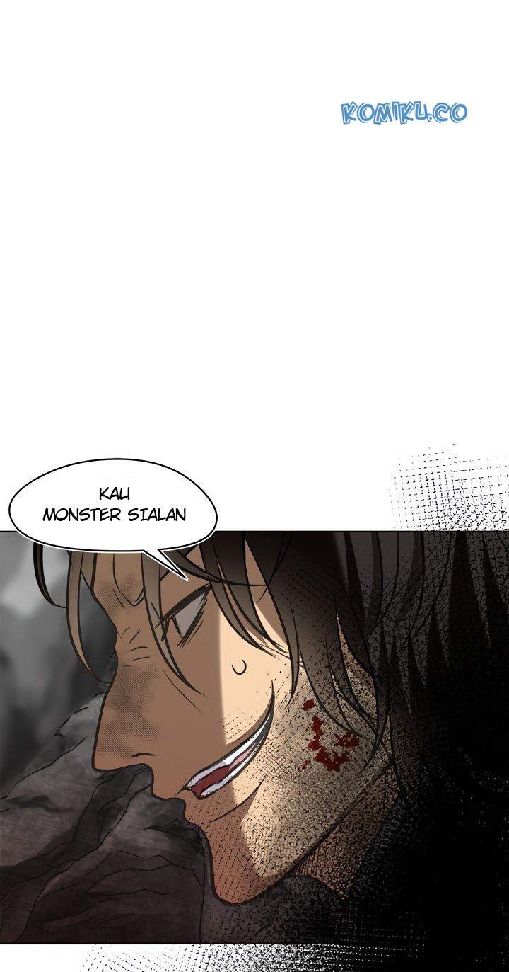 Chapter 26 - halaman 34