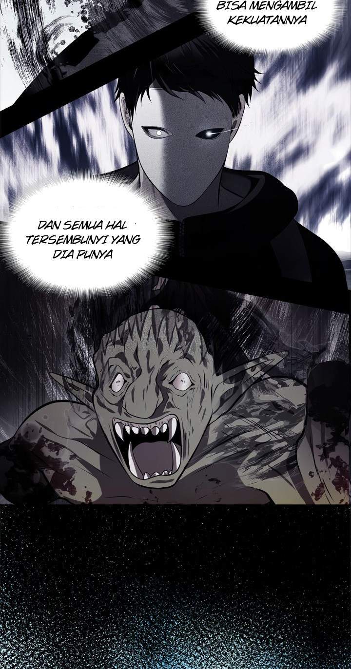 Chapter 26 - halaman 36
