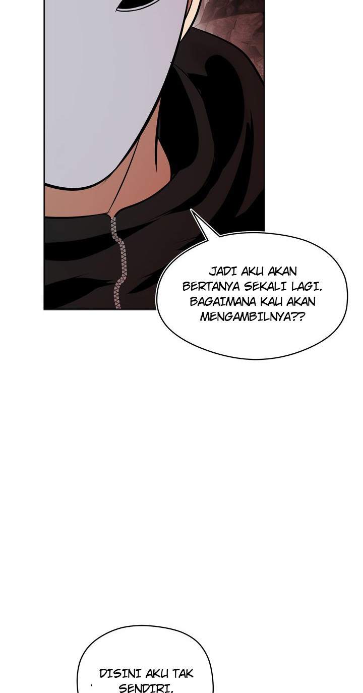 Chapter 26 - halaman 40