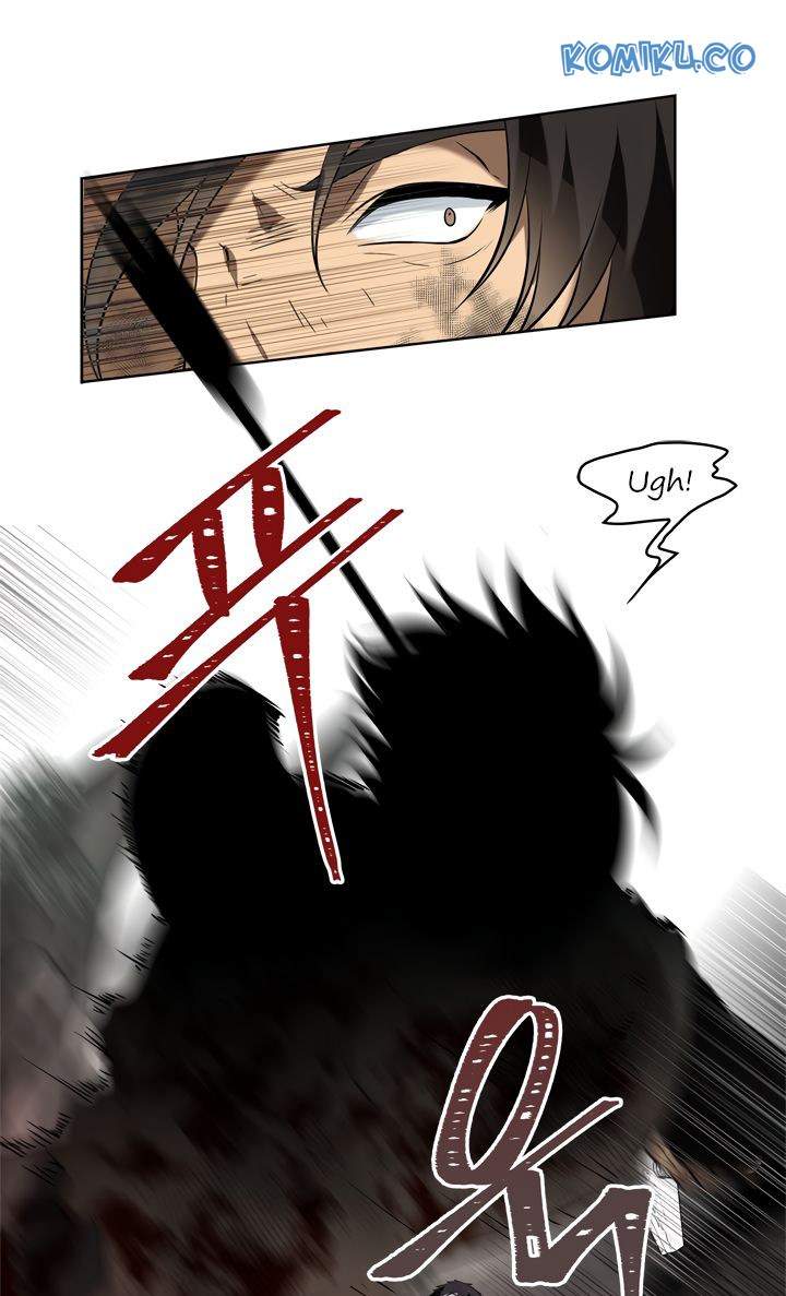 Chapter 26 - halaman 42