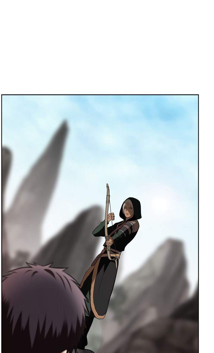Chapter 26 - halaman 46