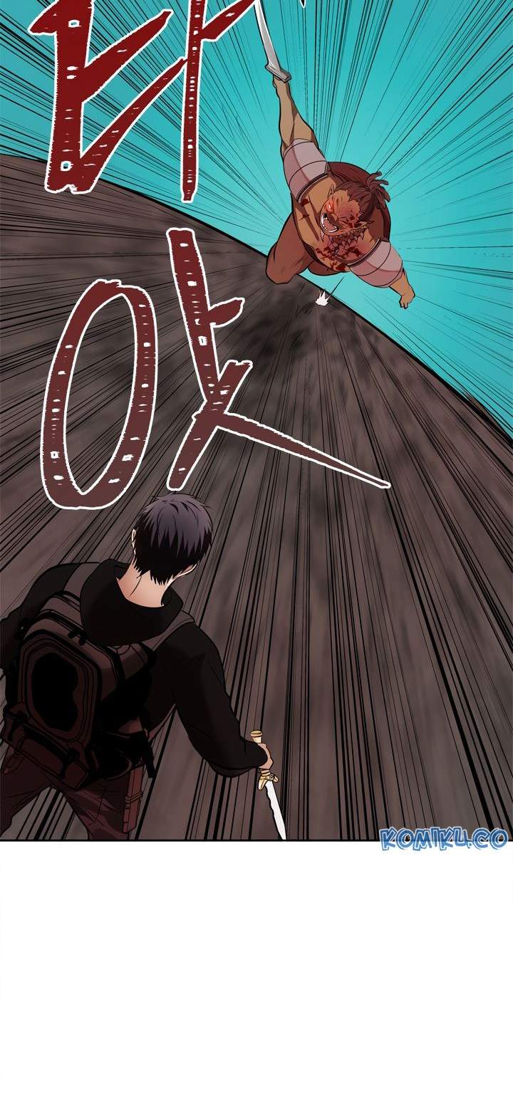 Chapter 26 - halaman 6