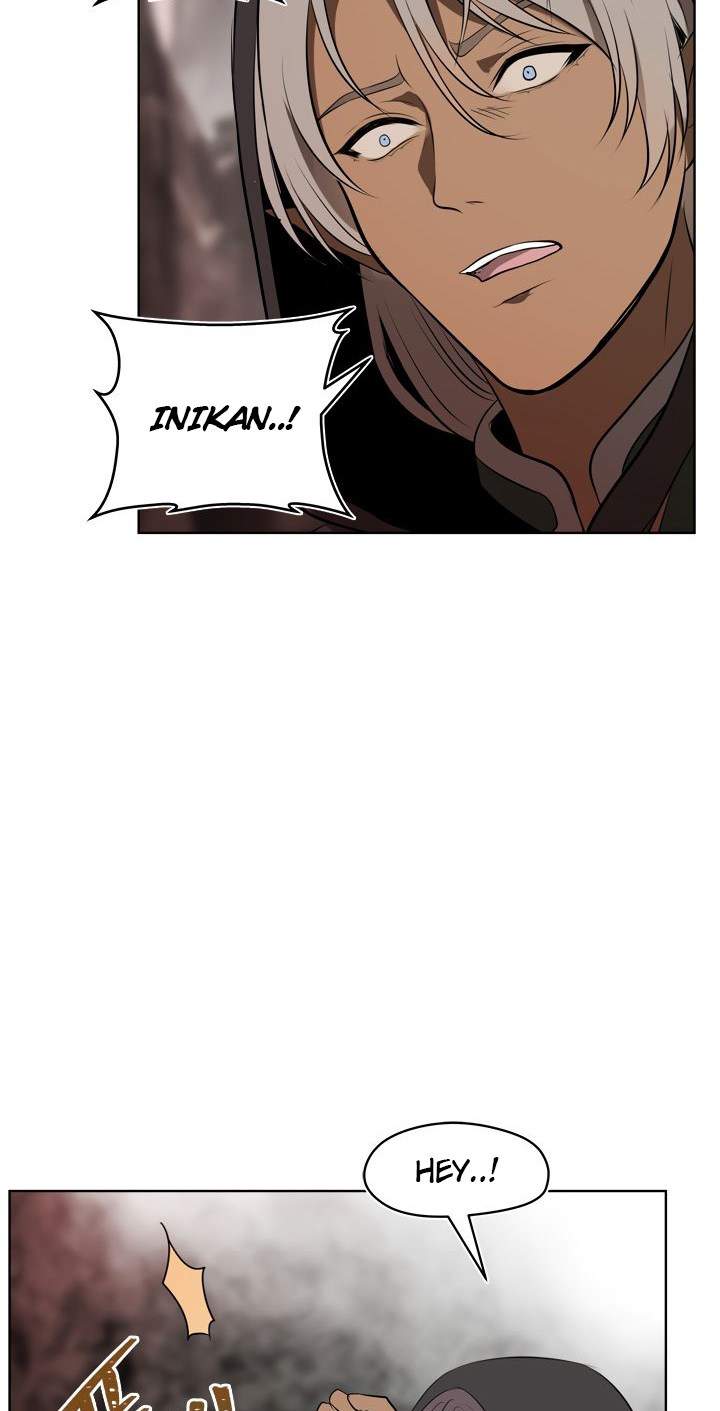 Chapter 26 - halaman 54