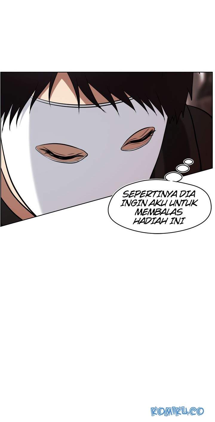 Chapter 26 - halaman 57