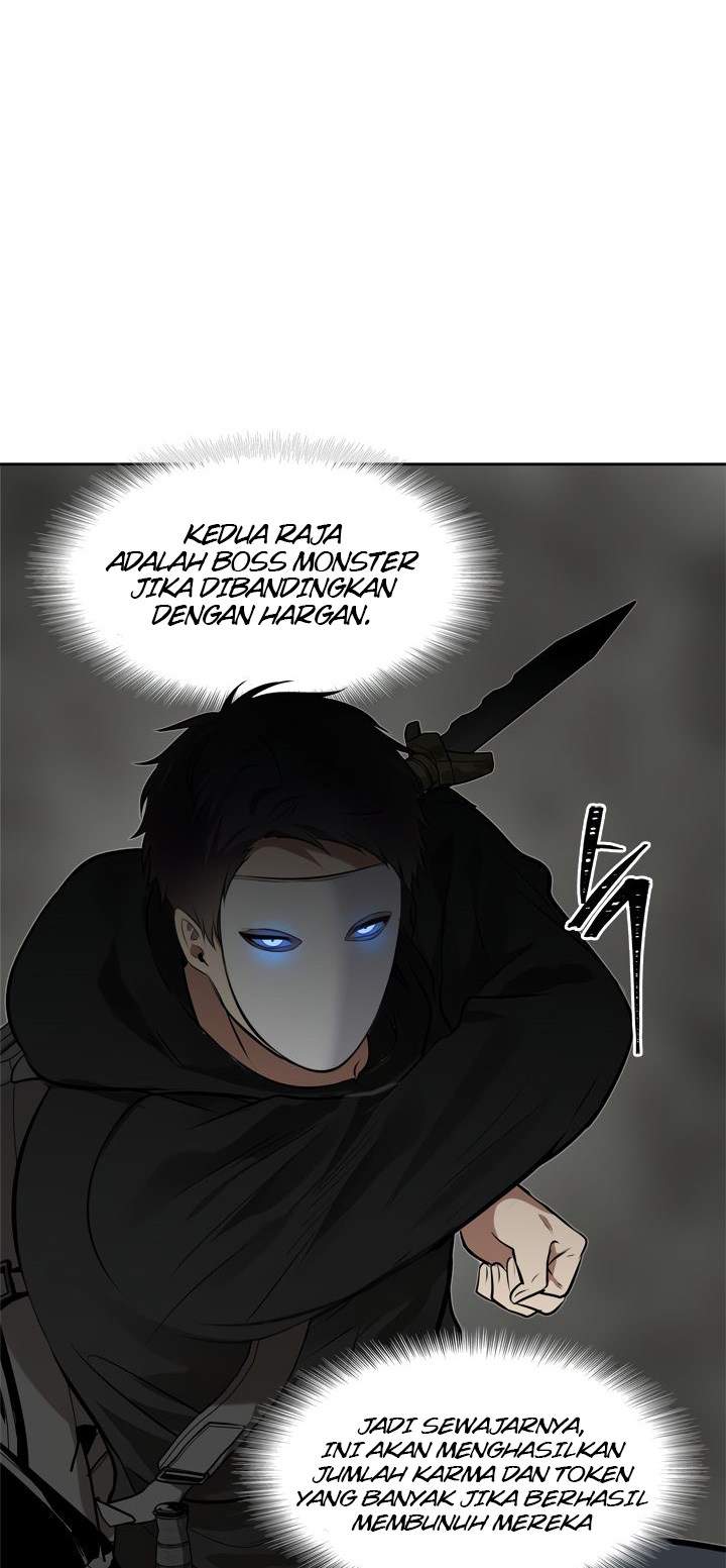 Chapter 26 - halaman 7