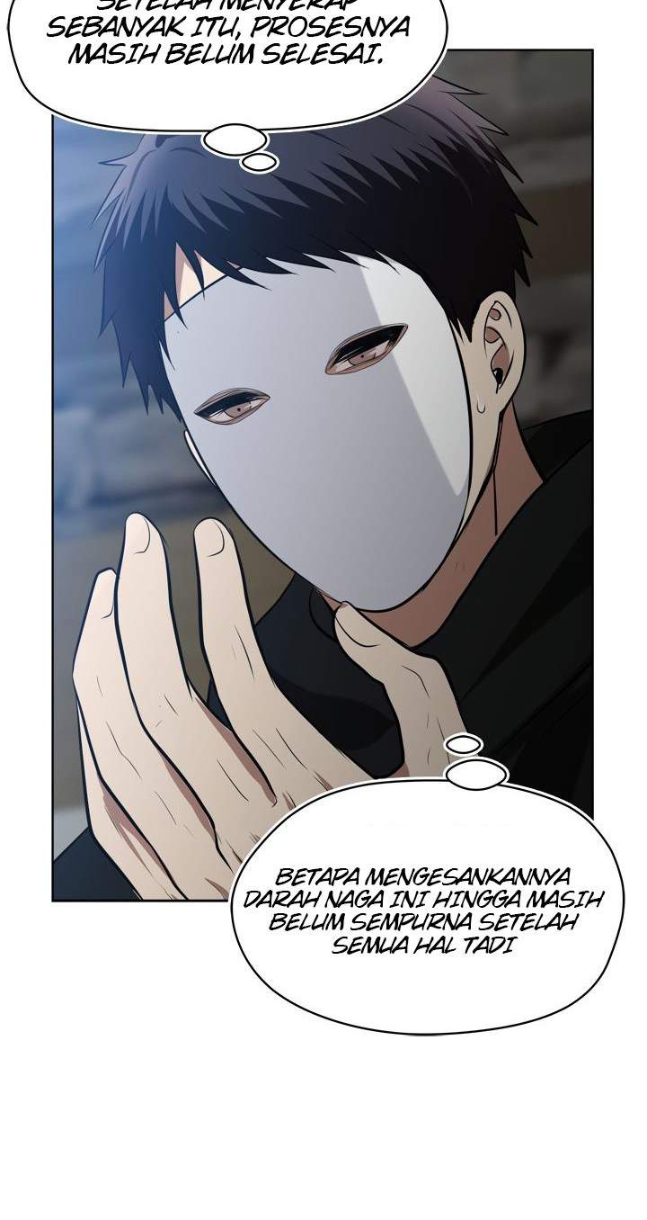Chapter 26 - halaman 64