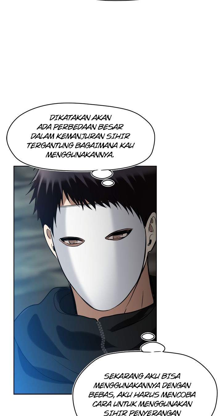Chapter 26 - halaman 69