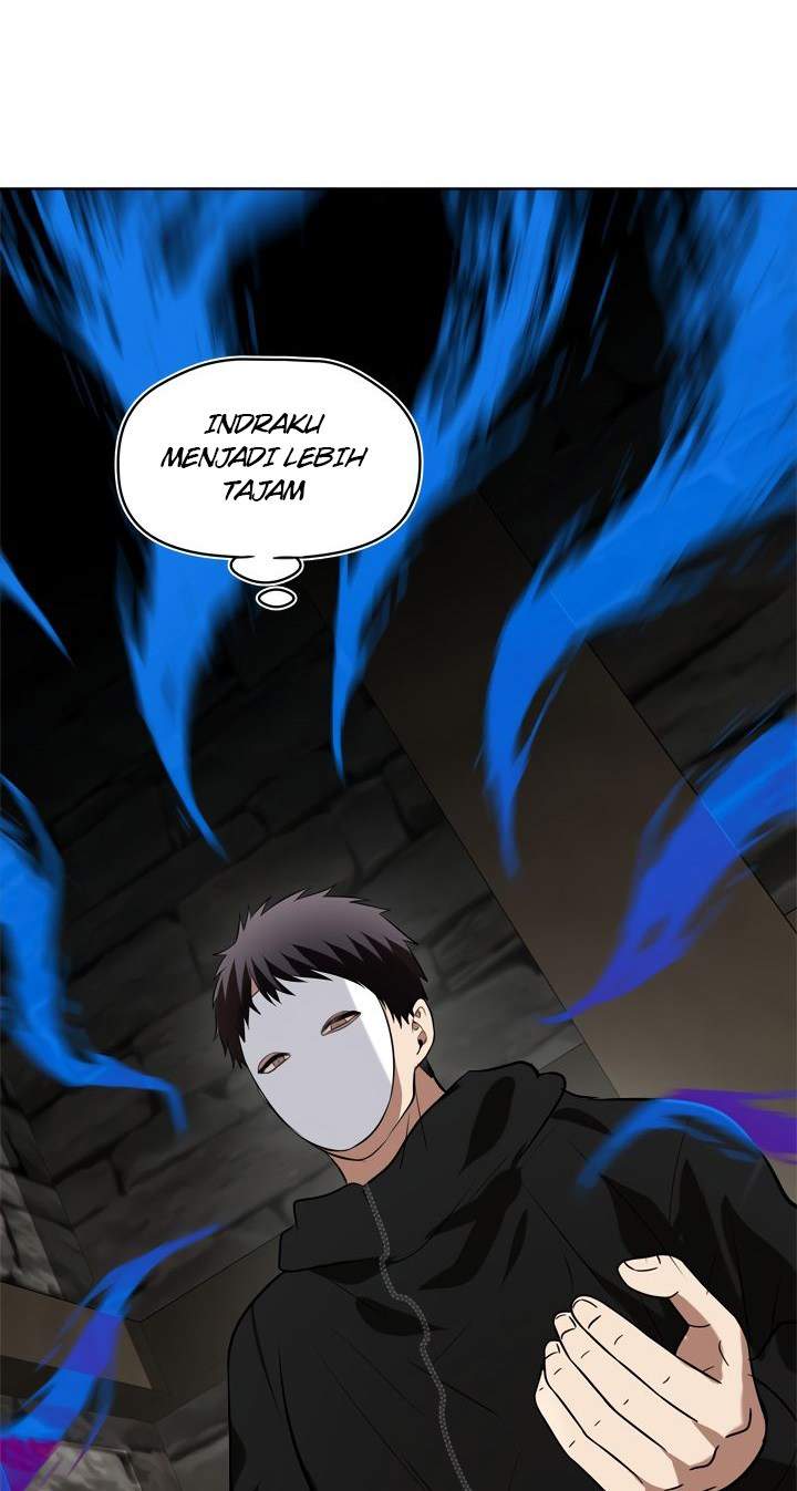 Chapter 26 - halaman 71