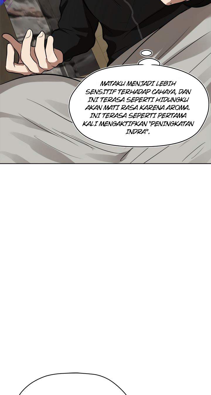 Chapter 26 - halaman 72
