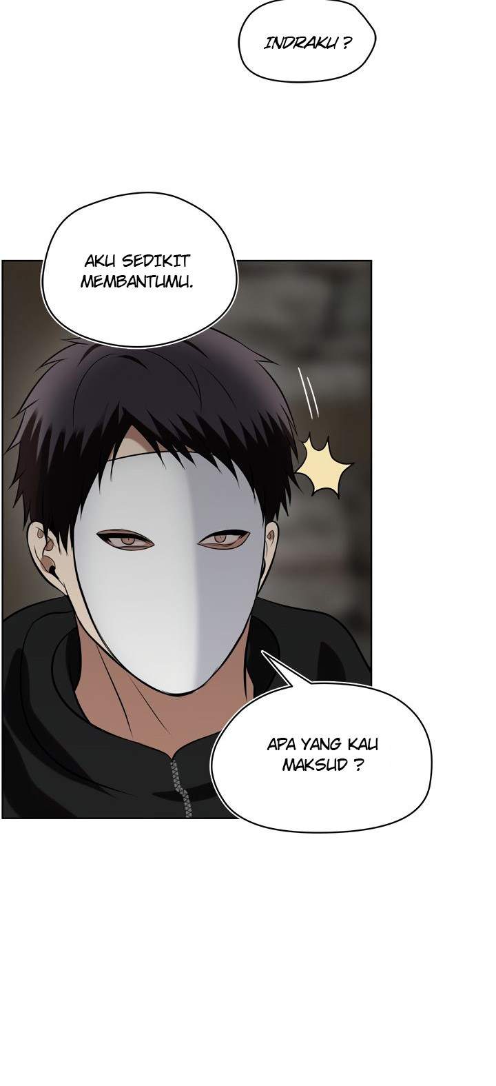 Chapter 26 - halaman 75