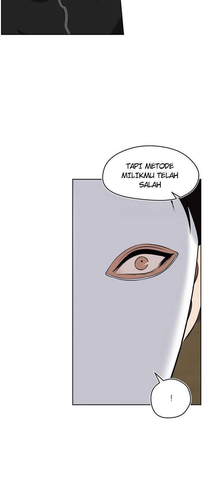 Chapter 26 - halaman 77