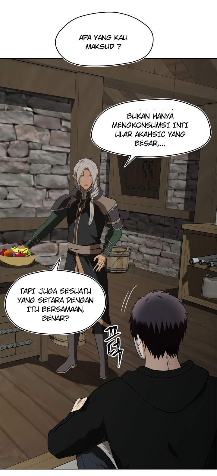 Chapter 26 - halaman 78