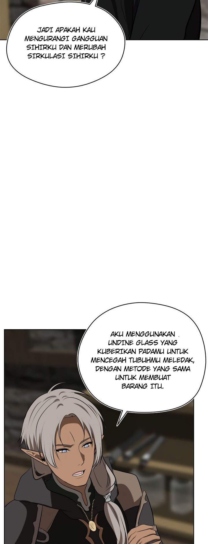 Chapter 26 - halaman 84
