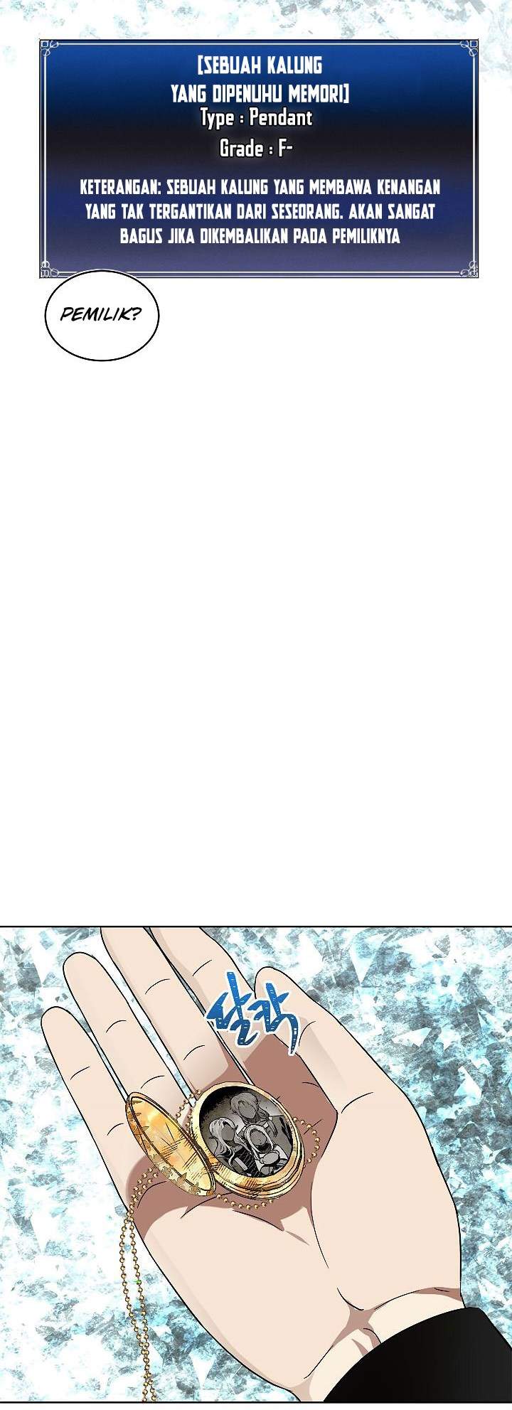 Chapter 25 - halaman 13