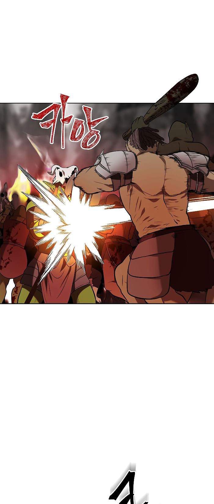 Chapter 25 - halaman 21