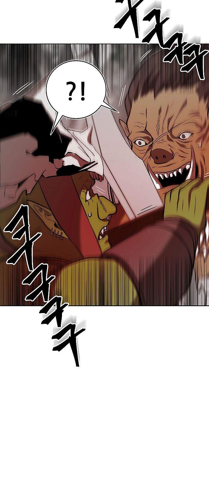 Chapter 25 - halaman 22