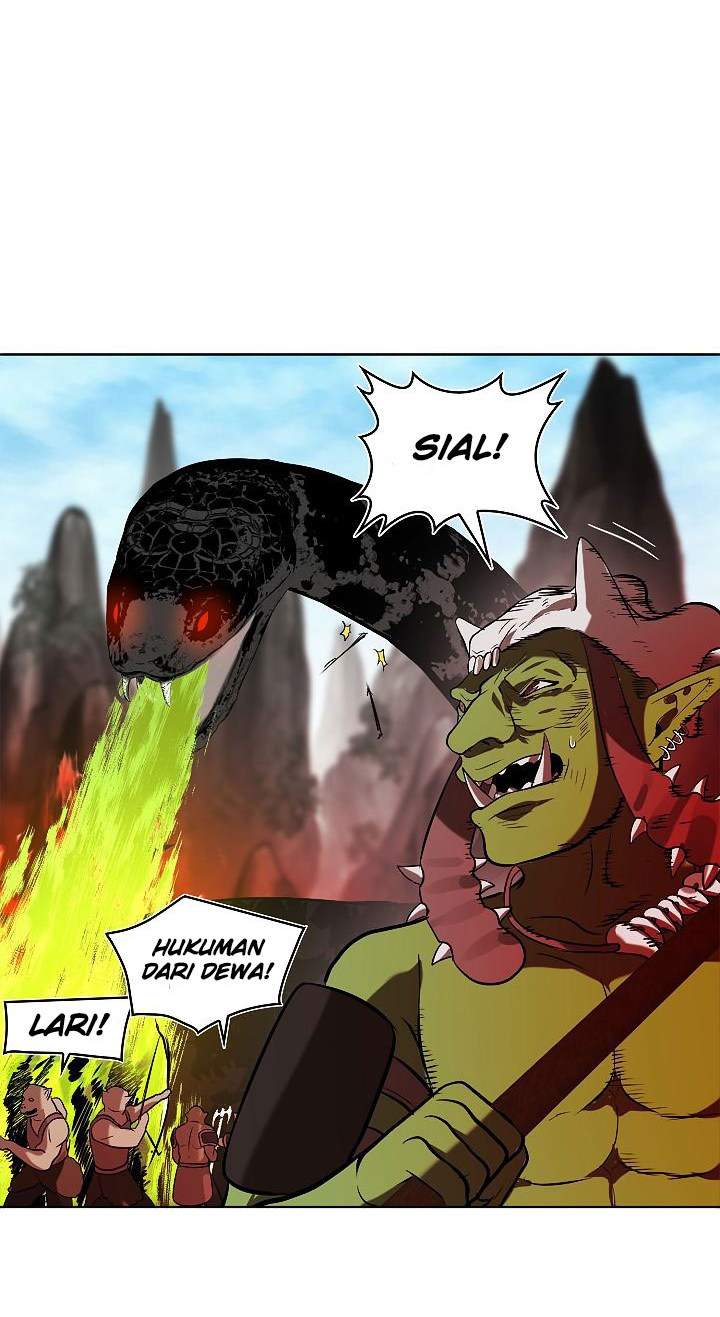 Chapter 25 - halaman 31