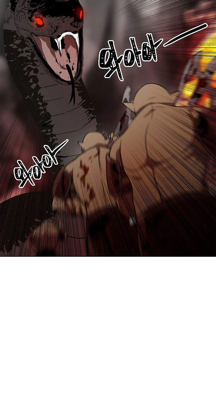 Chapter 25 - halaman 36