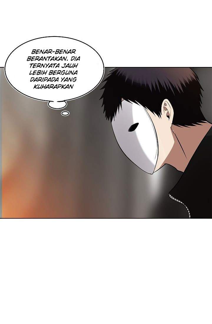 Chapter 25 - halaman 45