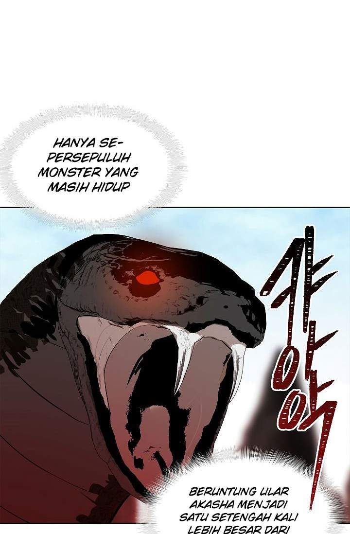 Chapter 25 - halaman 46