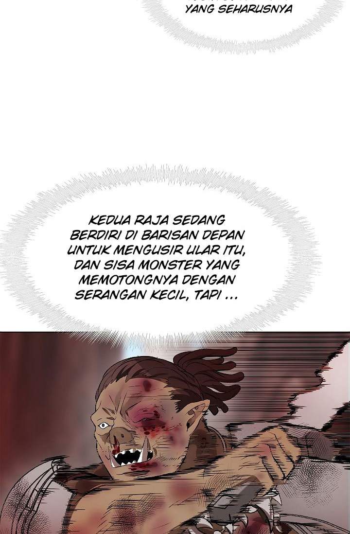 Chapter 25 - halaman 47