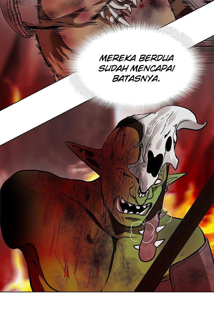 Chapter 25 - halaman 48