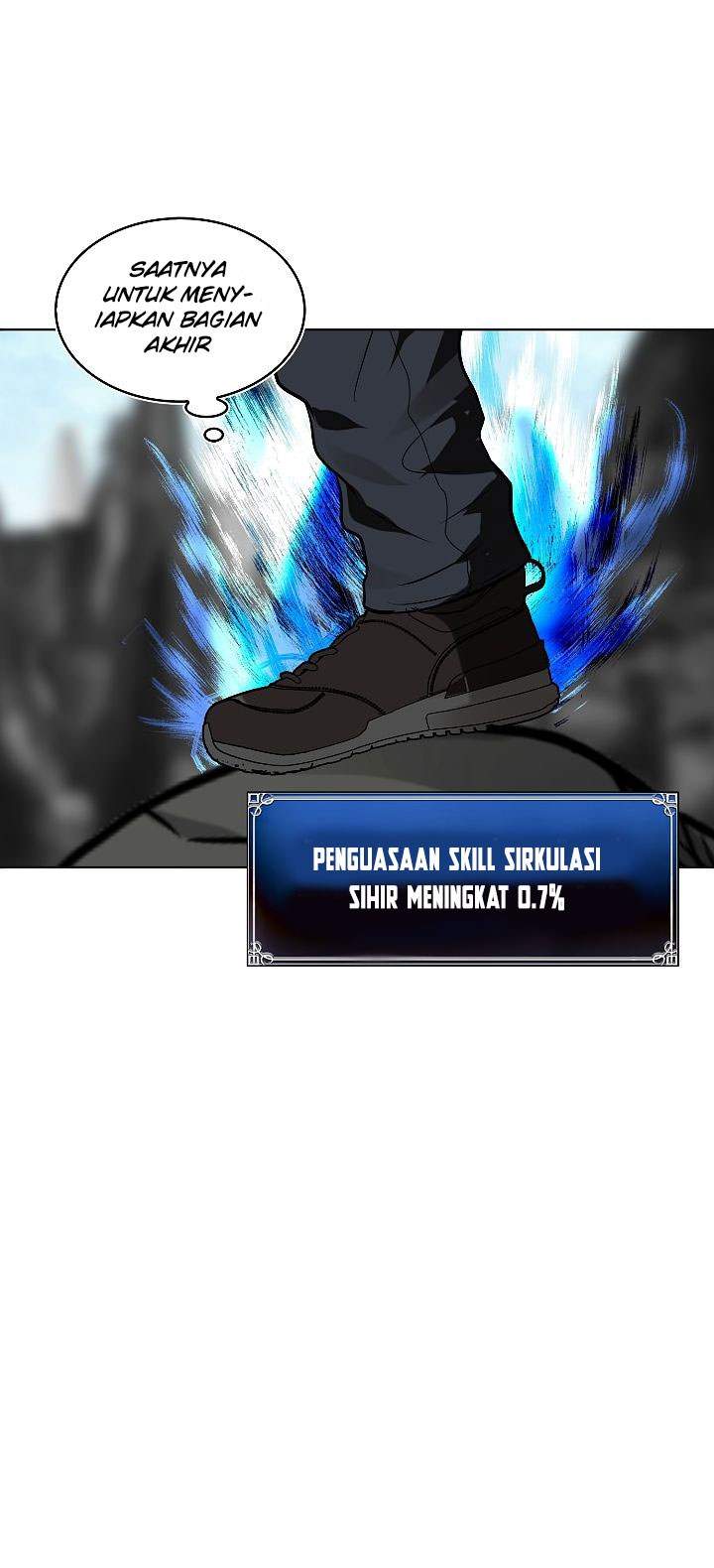 Chapter 25 - halaman 50