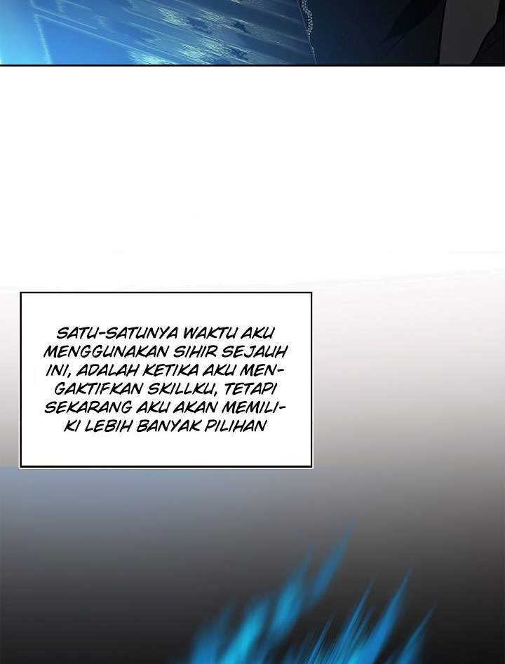 Chapter 25 - halaman 6