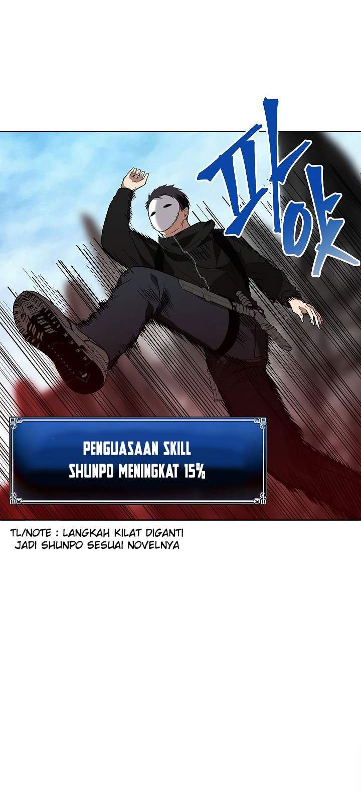 Chapter 25 - halaman 51