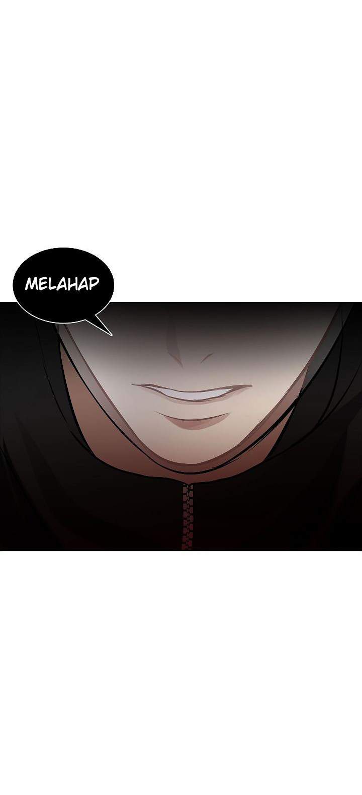 Chapter 25 - halaman 54
