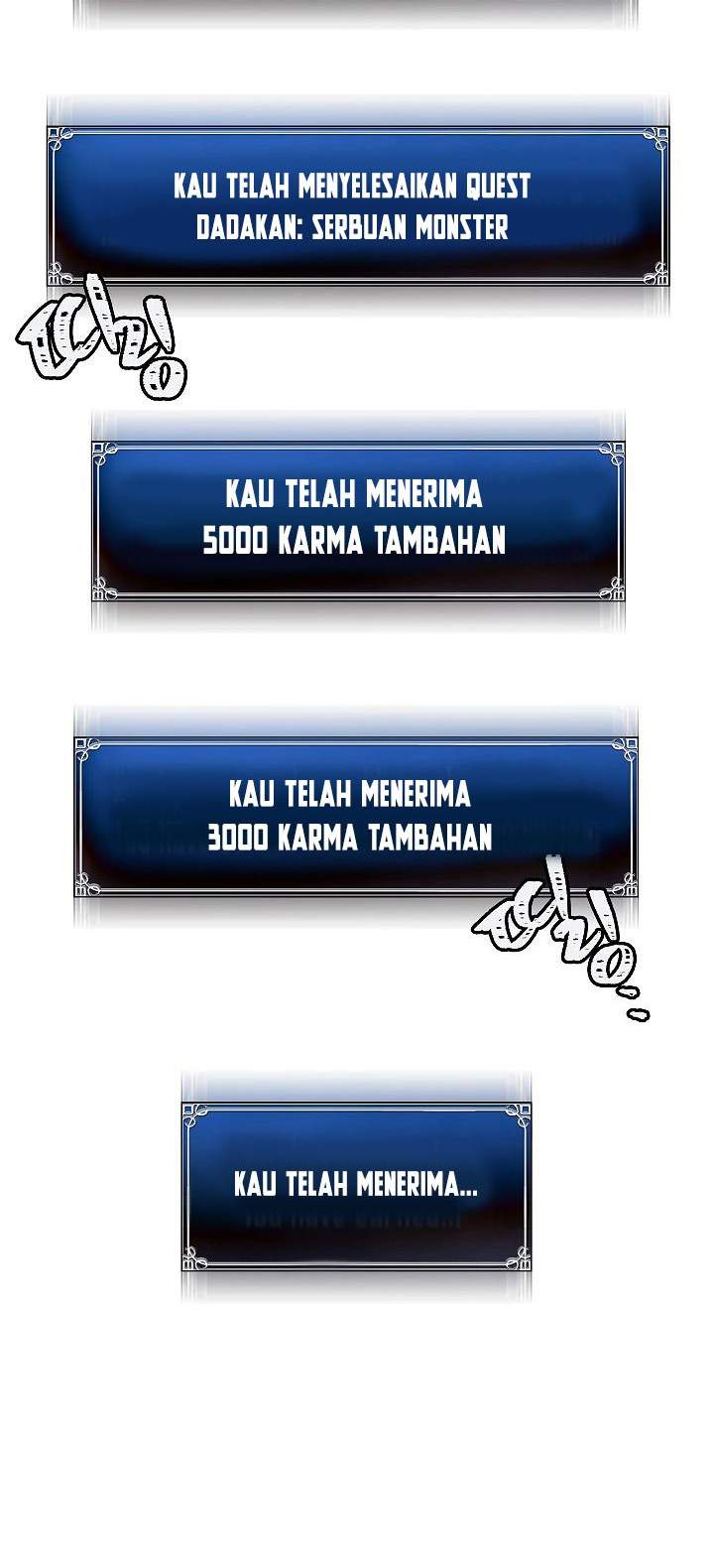 Chapter 25 - halaman 59