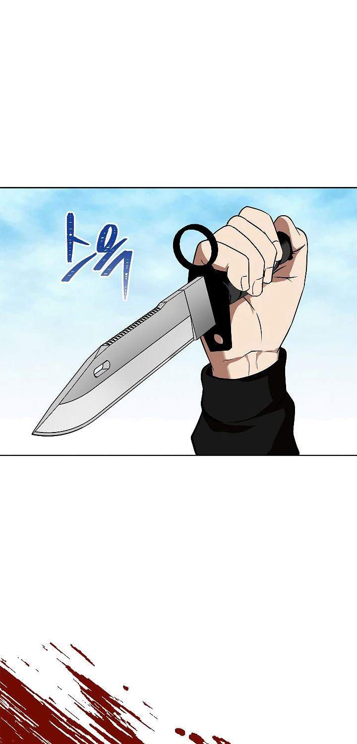 Chapter 25 - halaman 60