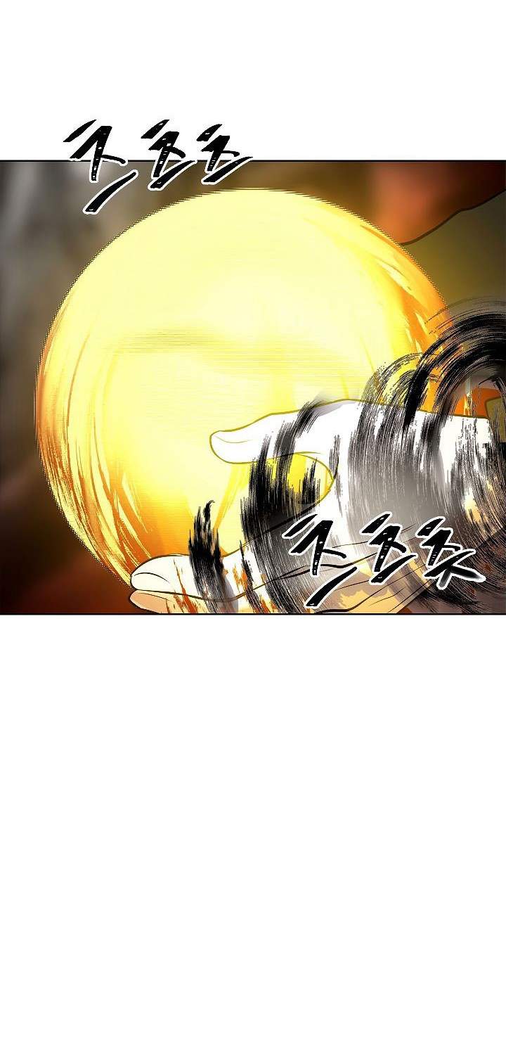 Chapter 25 - halaman 63
