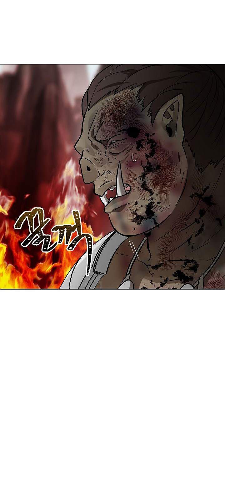 Chapter 25 - halaman 71