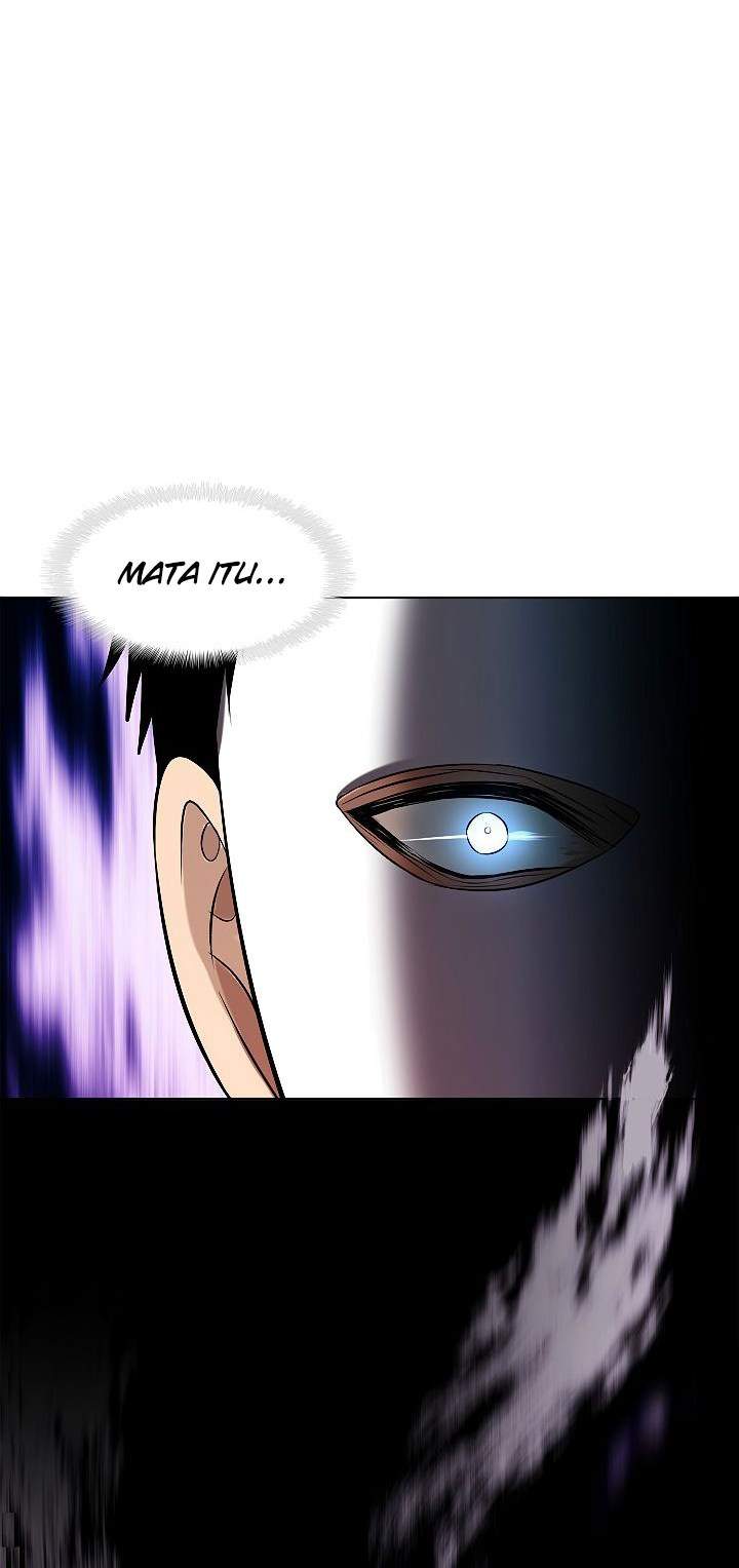Chapter 25 - halaman 73