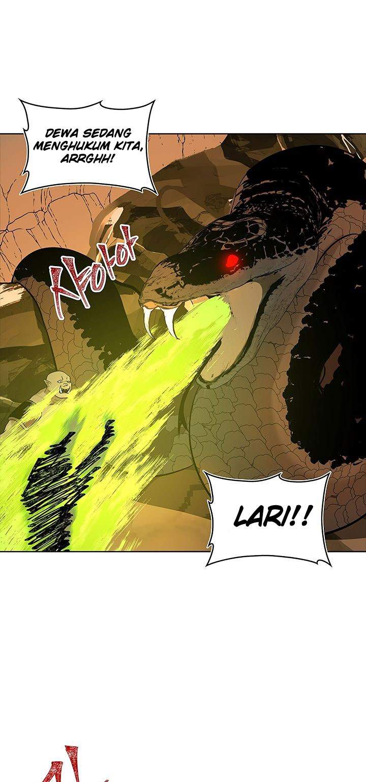 Chapter 24 - halaman 12