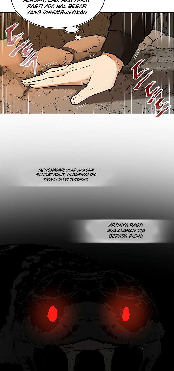 Chapter 24 - halaman 19