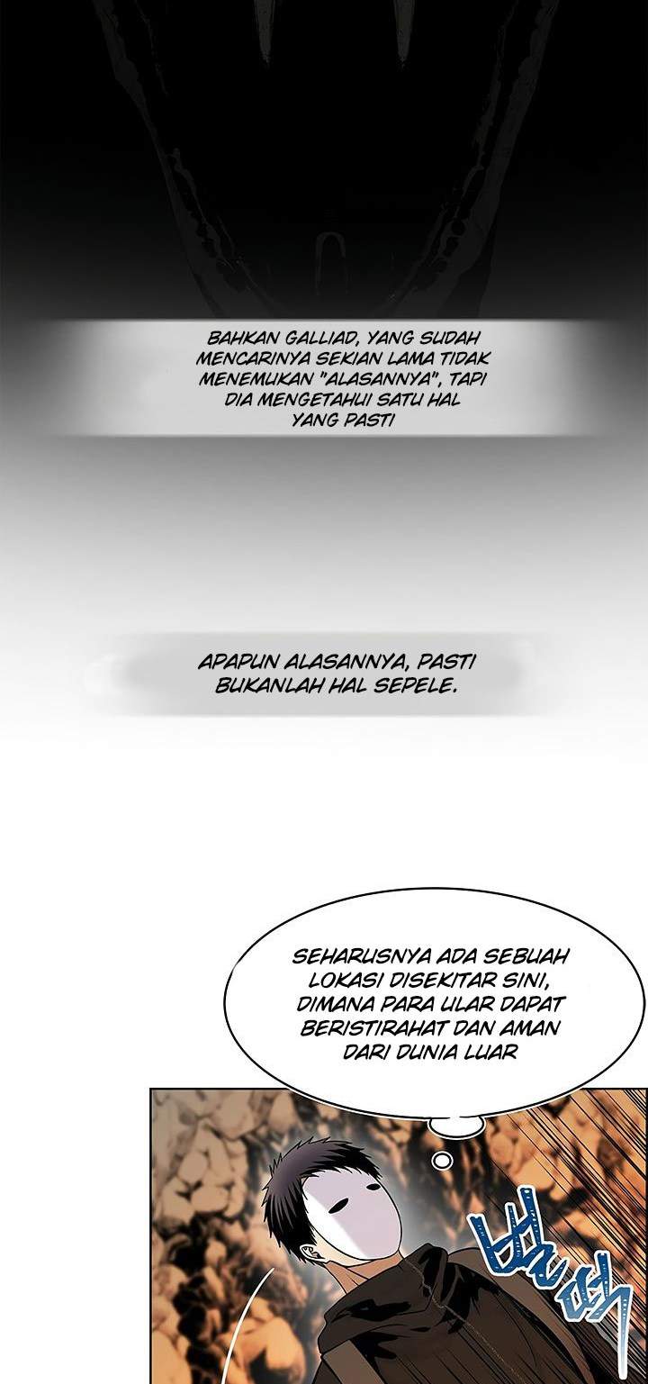 Chapter 24 - halaman 20