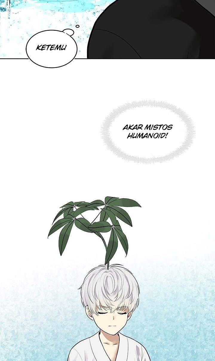 Chapter 24 - halaman 24