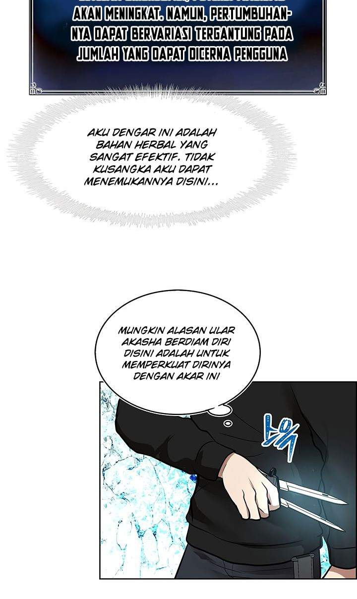 Chapter 24 - halaman 26