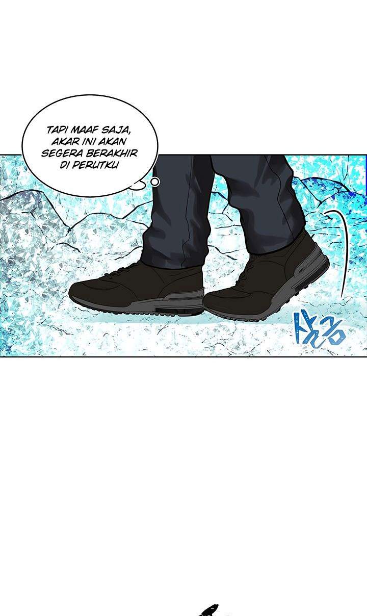 Chapter 24 - halaman 28