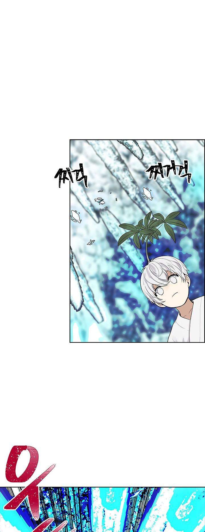 Chapter 24 - halaman 35