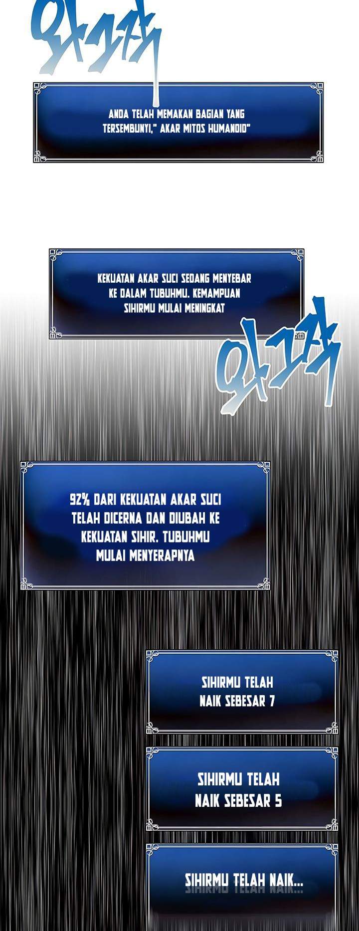 Chapter 24 - halaman 41