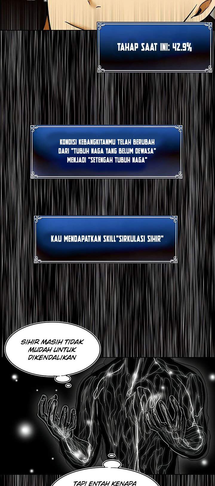 Chapter 24 - halaman 43