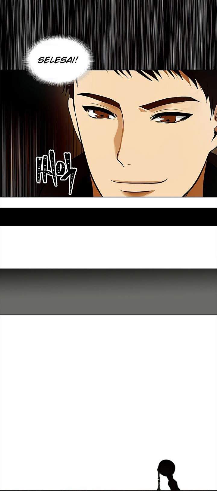 Chapter 24 - halaman 45