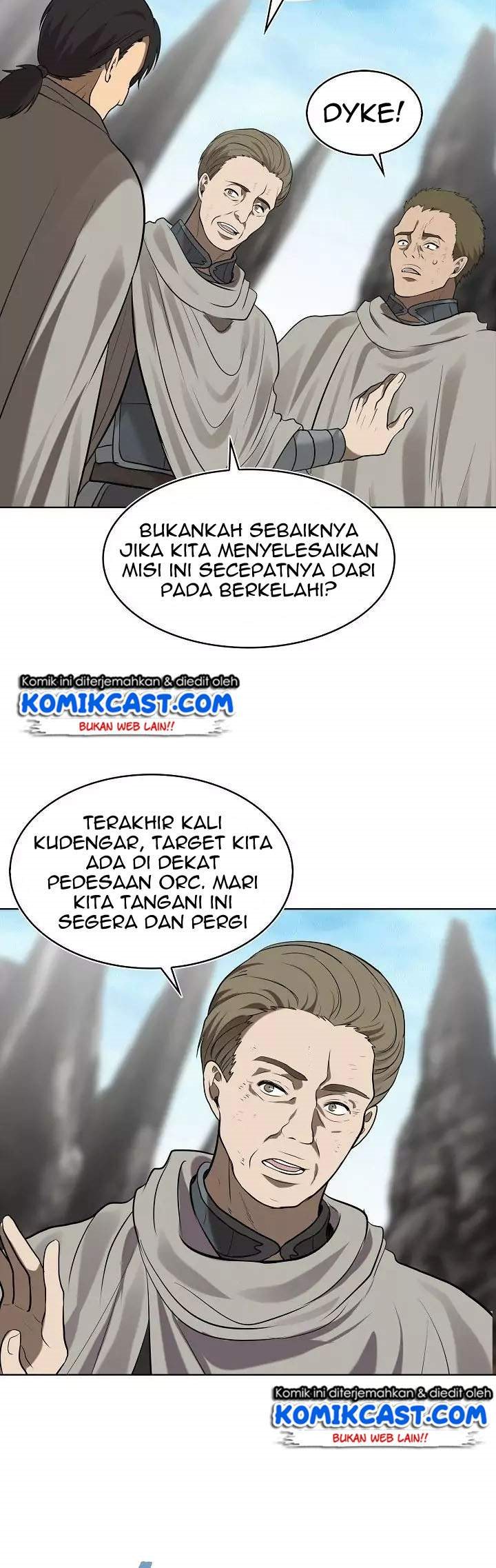 Chapter 23 - halaman 24