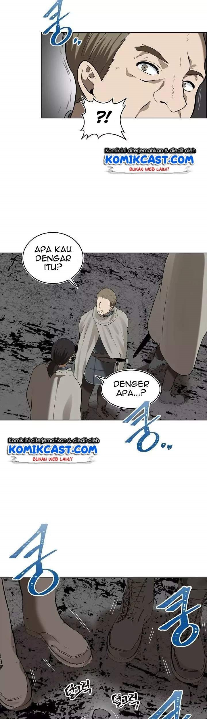 Chapter 23 - halaman 25