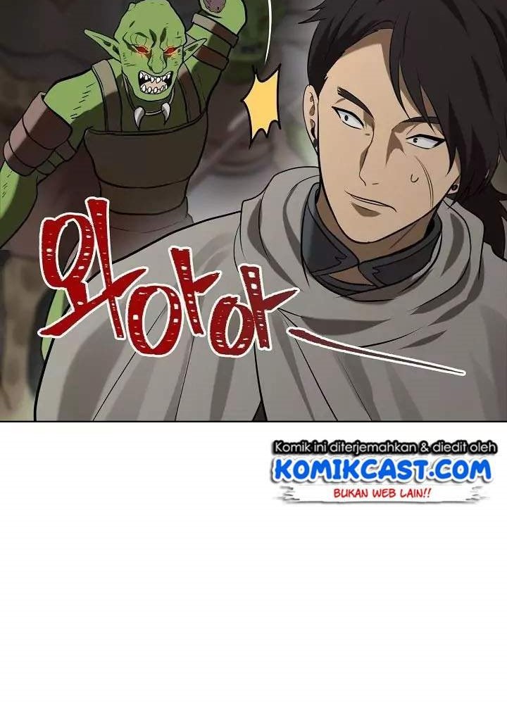 Chapter 23 - halaman 34