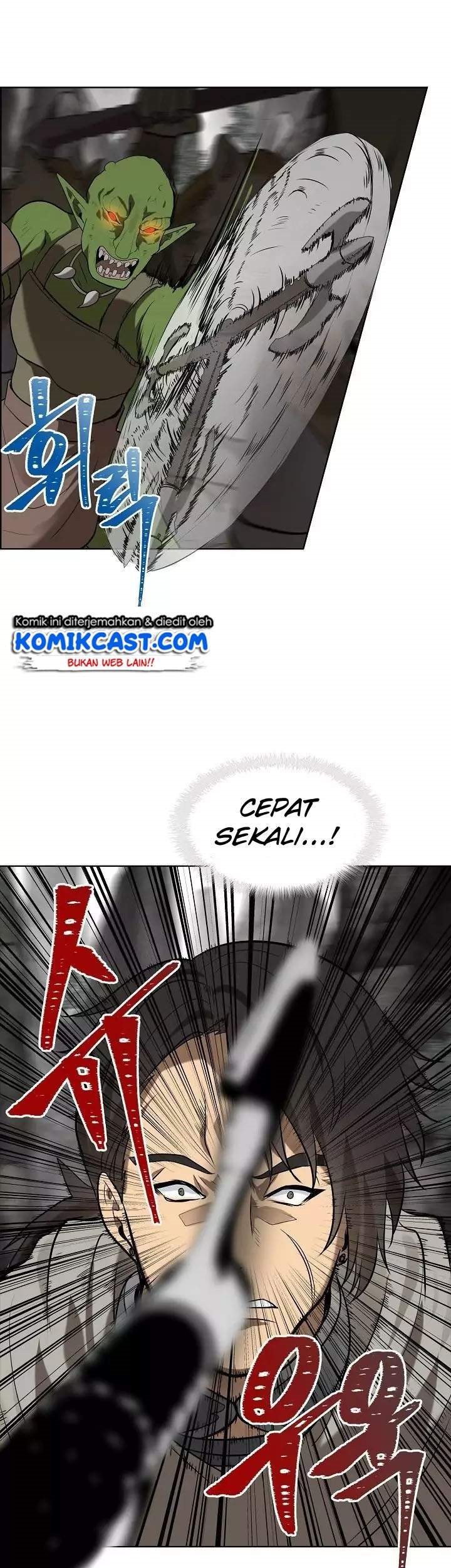 Chapter 23 - halaman 35