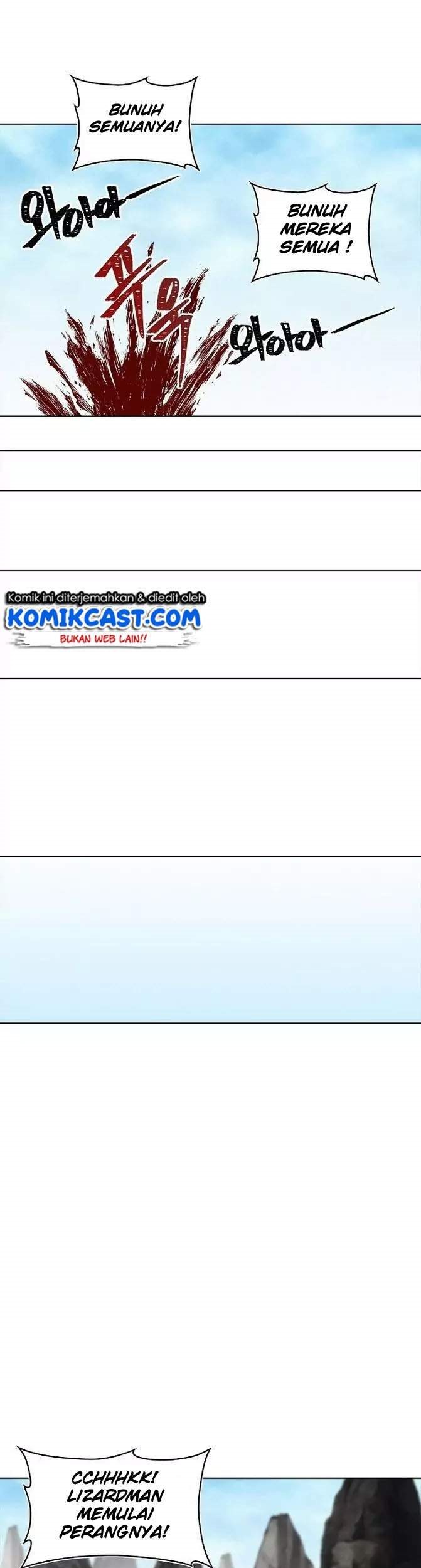 Chapter 23 - halaman 37